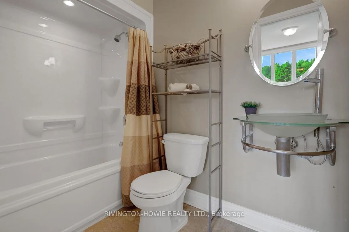 Photo 32 of 3220 A March Road, Ottawa, Huntley Ward (South West) — HOMEH