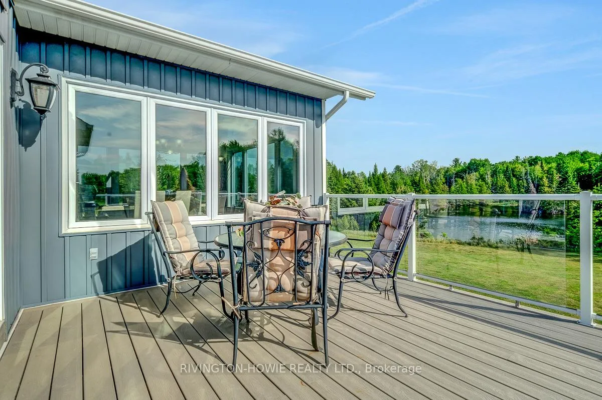 Photo 35 of 3220 A March Road, Ottawa, Huntley Ward (South West) — HOMEH