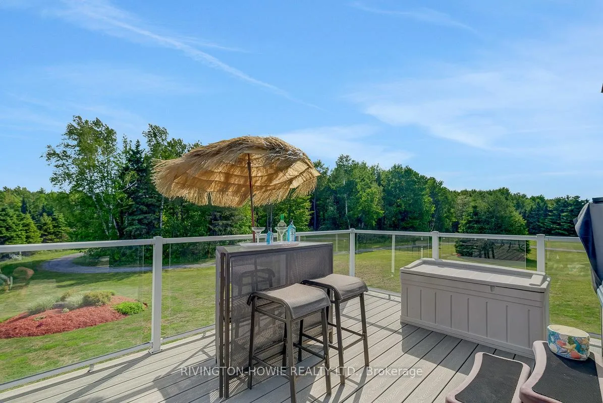 Photo 37 of 3220 A March Road, Ottawa, Huntley Ward (South West) — HOMEH