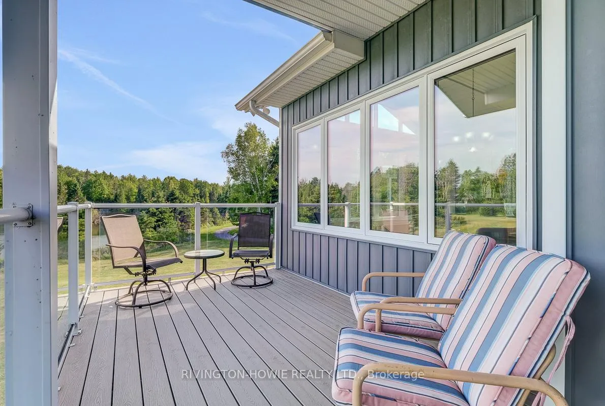 Photo 38 of 3220 A March Road, Ottawa, Huntley Ward (South West) — HOMEH