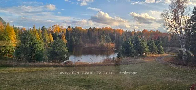 Photo 40 of 3220 A March Road, Ottawa, Huntley Ward (South West) — HOMEH