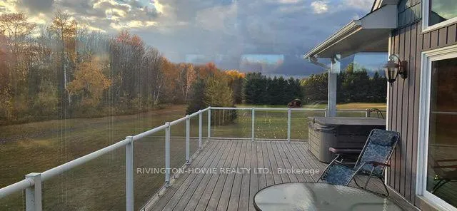 Photo 41 of 3220 A March Road, Ottawa, Huntley Ward (South West) — HOMEH