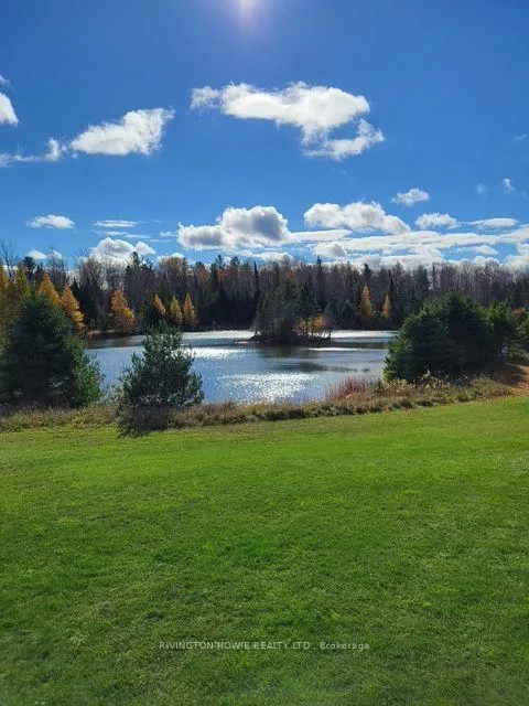 Photo 42 of 3220 A March Road, Ottawa, Huntley Ward (South West) — HOMEH