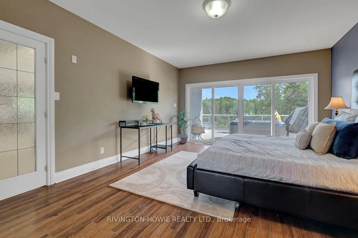 Photo 22 of 3220 A March Road, Ottawa, Huntley Ward (South West) — HOMEH