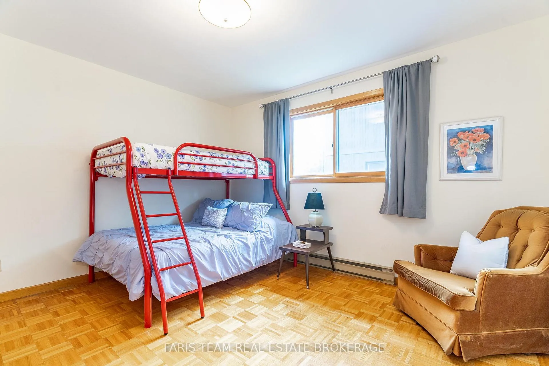 Photo 21 of 29 Lorrie Crescent, Tiny, Rural Tiny — HOMEH