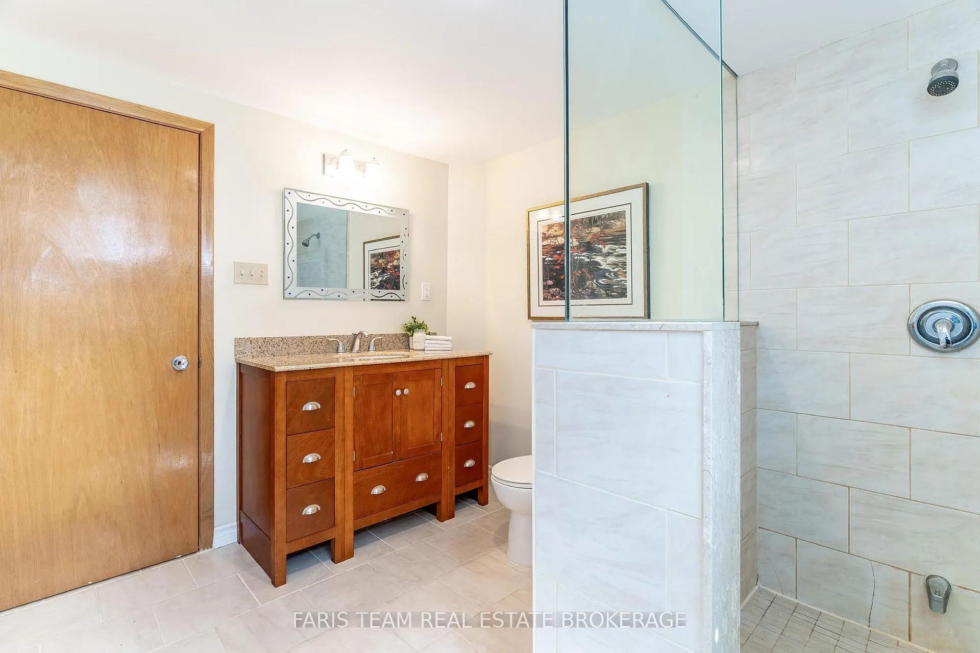 Photo 34 of 29 Lorrie Crescent, Tiny, Rural Tiny — HOMEH