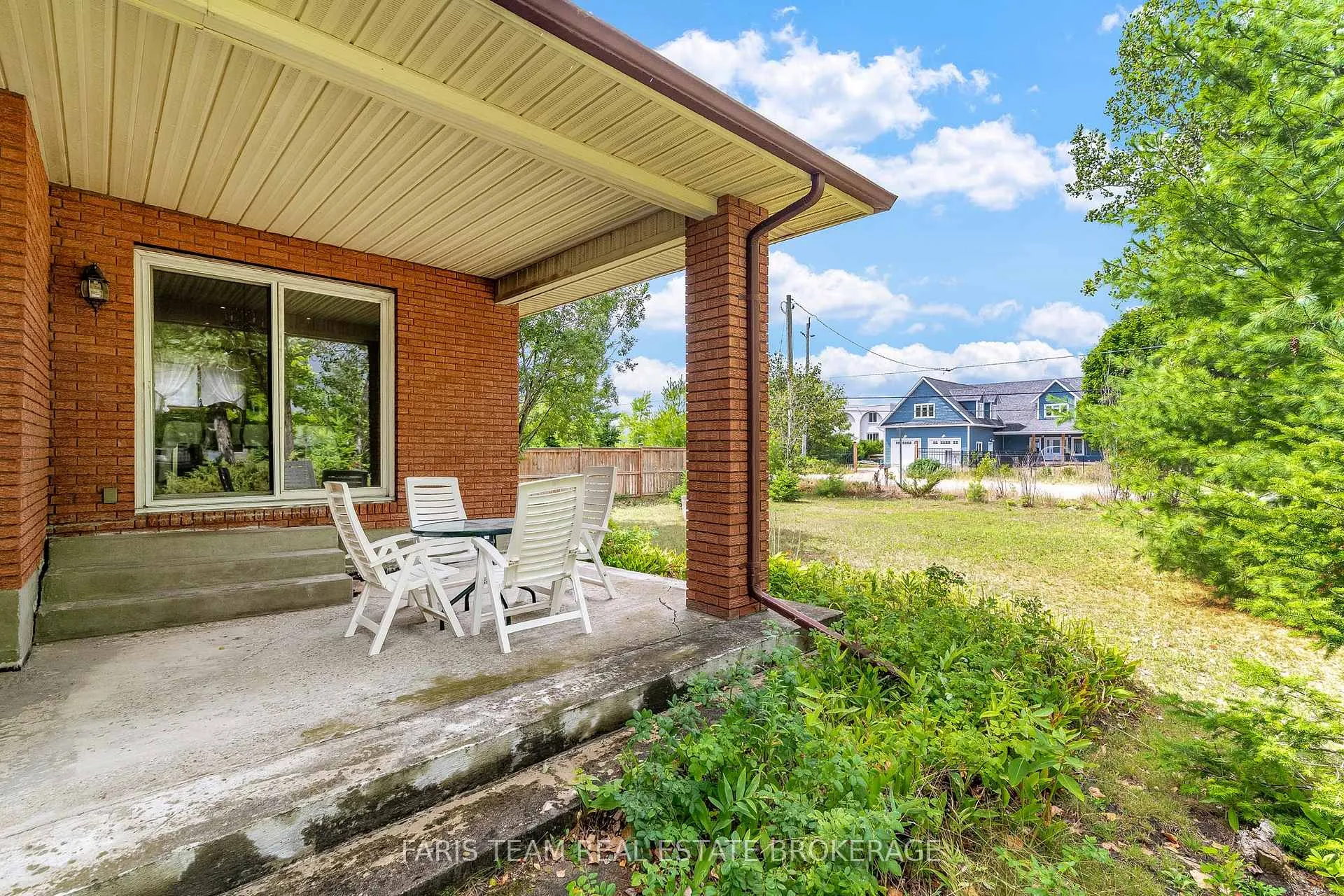 Photo 35 of 29 Lorrie Crescent, Tiny, Rural Tiny — HOMEH