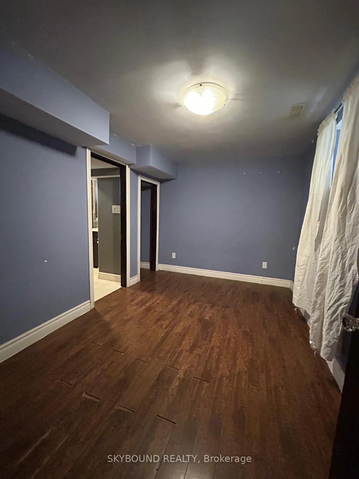 Photo 10 of Unit Basement, 354 St Johns Road, Toronto, Runnymede-Bloor West Village — HOMEH