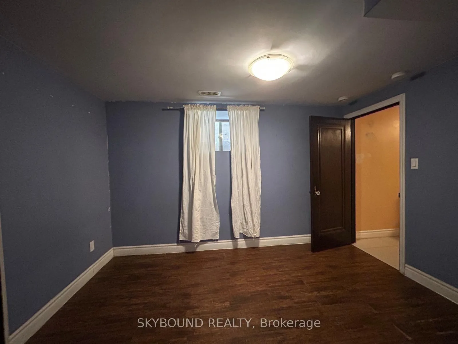 Photo 15 of Unit Basement, 354 St Johns Road, Toronto, Runnymede-Bloor West Village — HOMEH