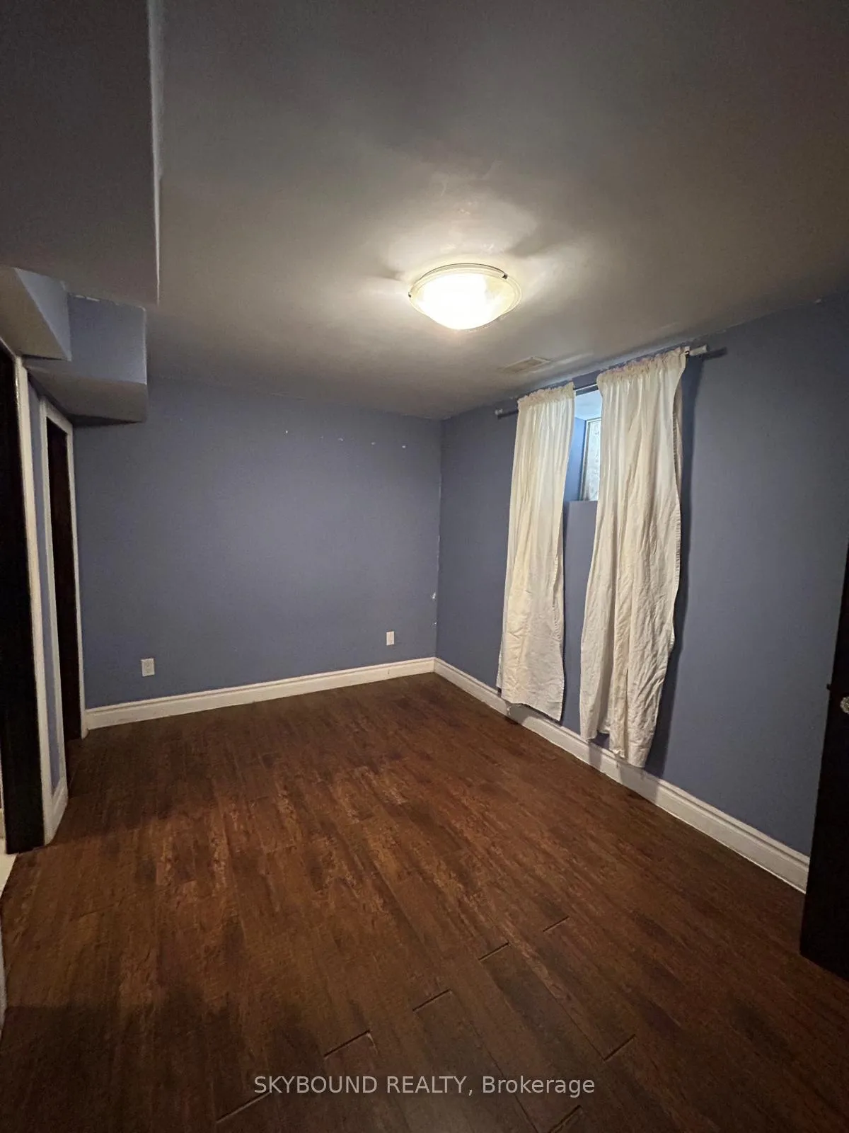Photo 16 of Unit Basement, 354 St Johns Road, Toronto, Runnymede-Bloor West Village — HOMEH