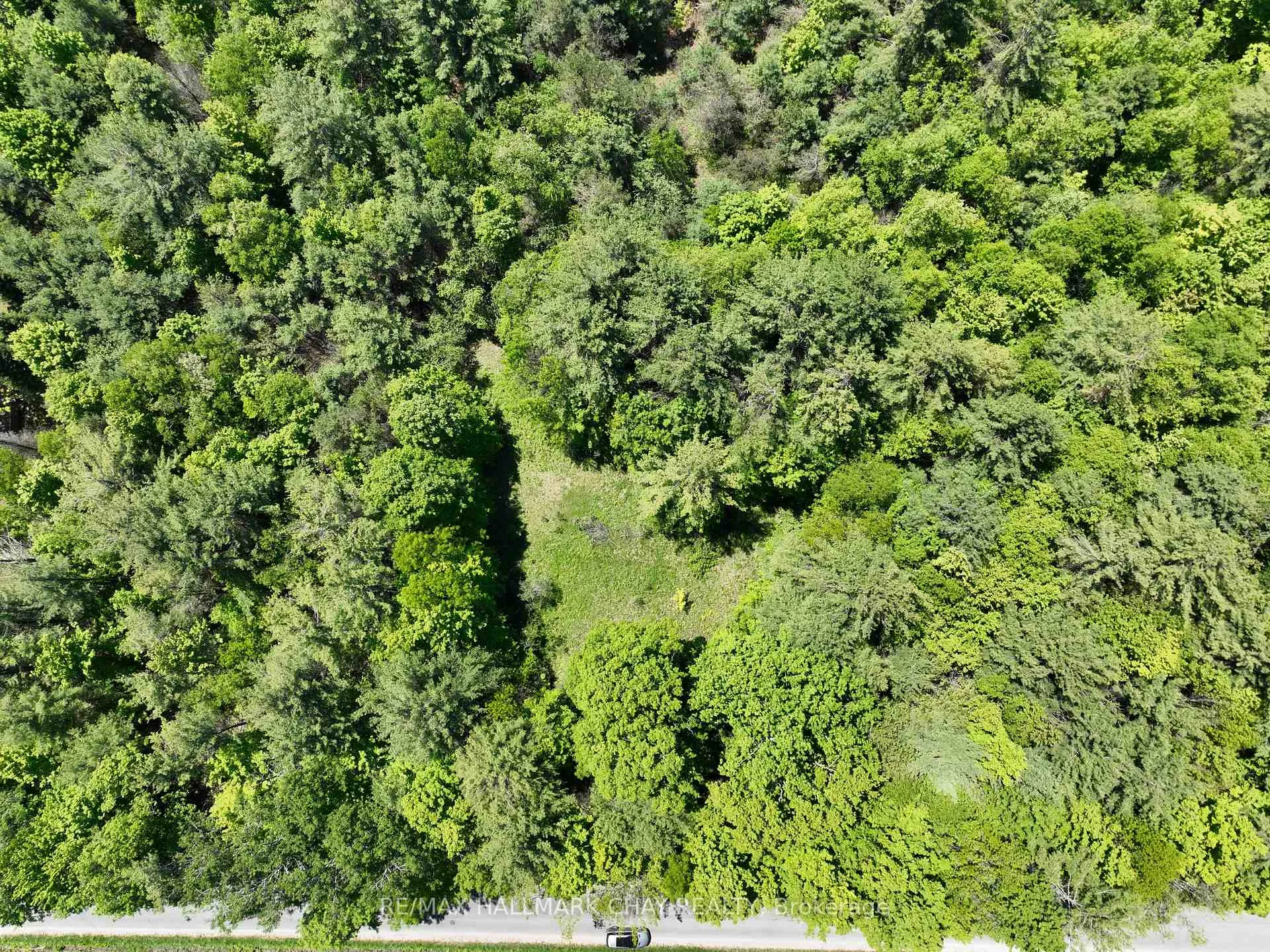 Photo 3 of 1676 Old Second Road S, Springwater, Rural Springwater — HOMEH
