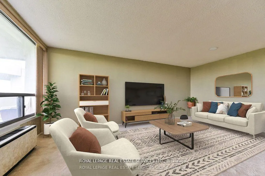 Photo of Unit PH 8, 284 Mill Road