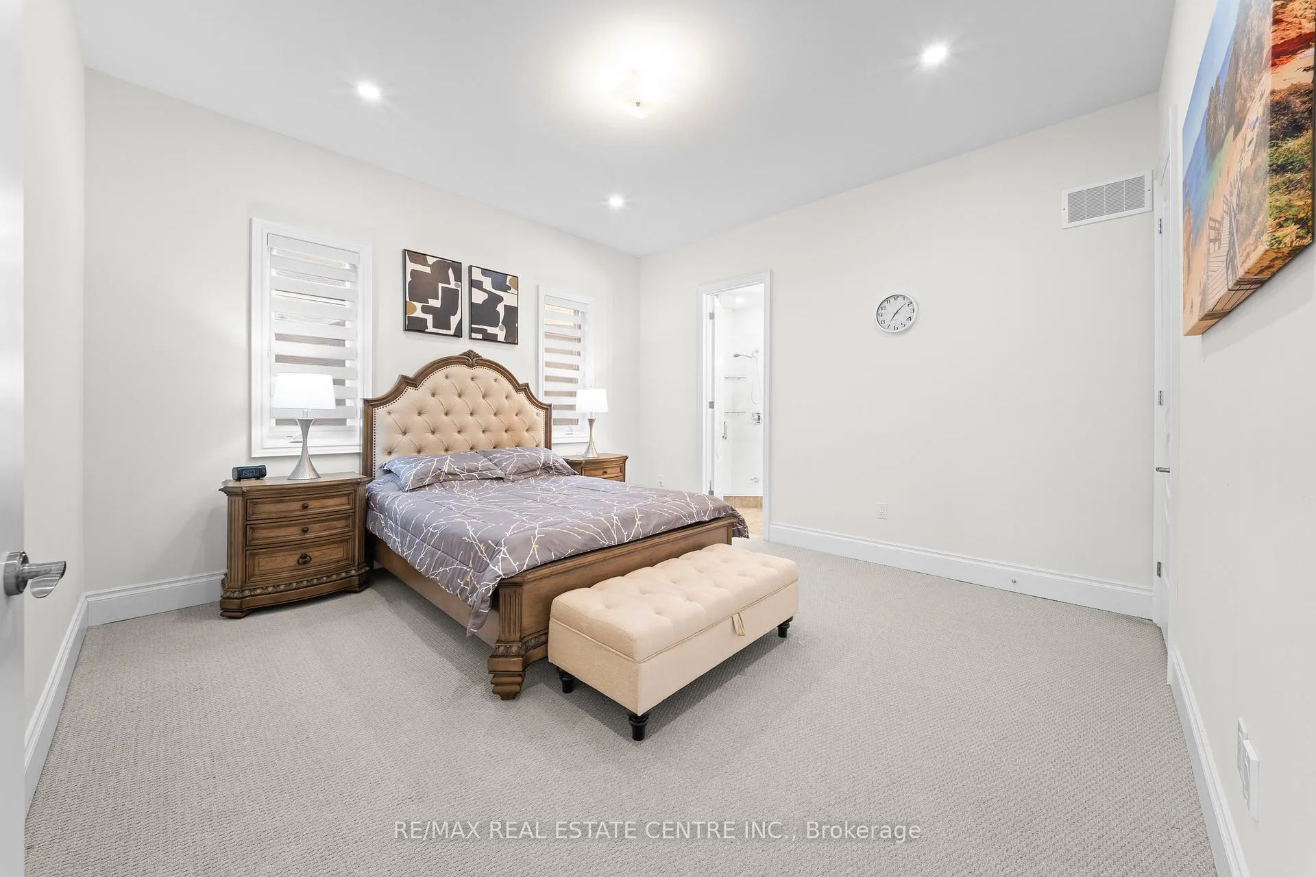 Photo 30 of 67 Rolling Green Court, Vaughan, Kleinburg — HOMEH