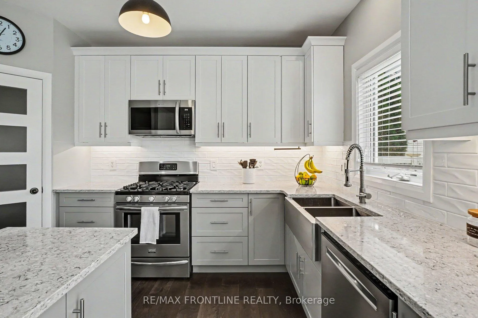 Photo 11 of 37 Calderwood Way, Ottawa, Barrhaven - Stonebridge — HOMEH