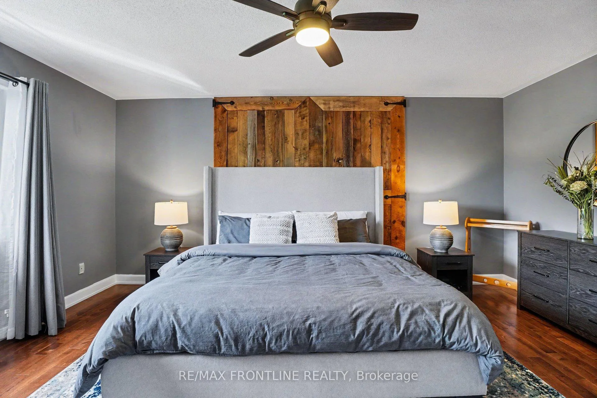 Photo 25 of 37 Calderwood Way, Ottawa, Barrhaven - Stonebridge — HOMEH