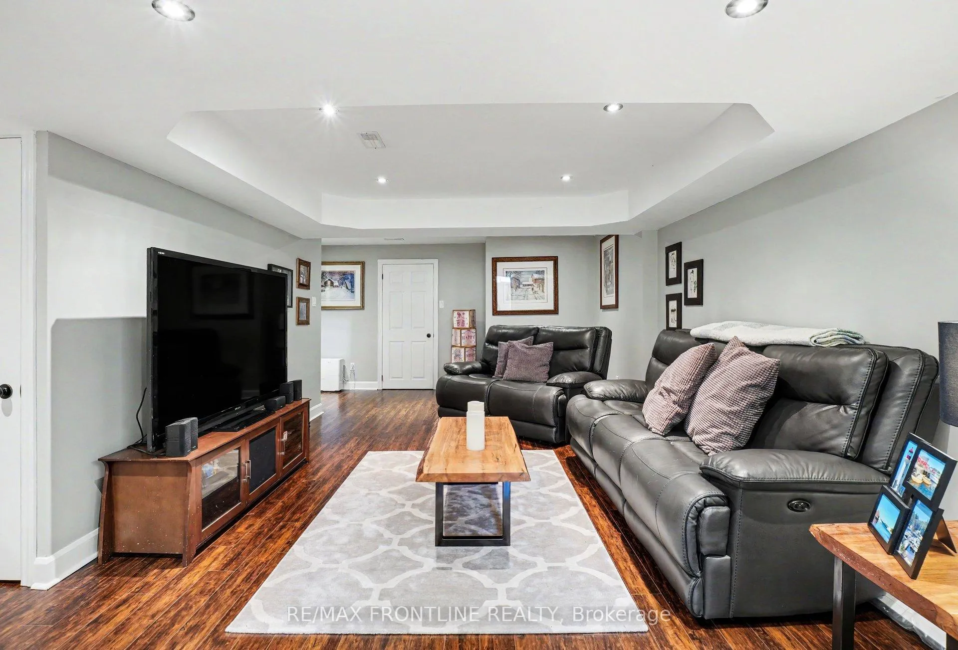 Photo 32 of 37 Calderwood Way, Ottawa, Barrhaven - Stonebridge — HOMEH