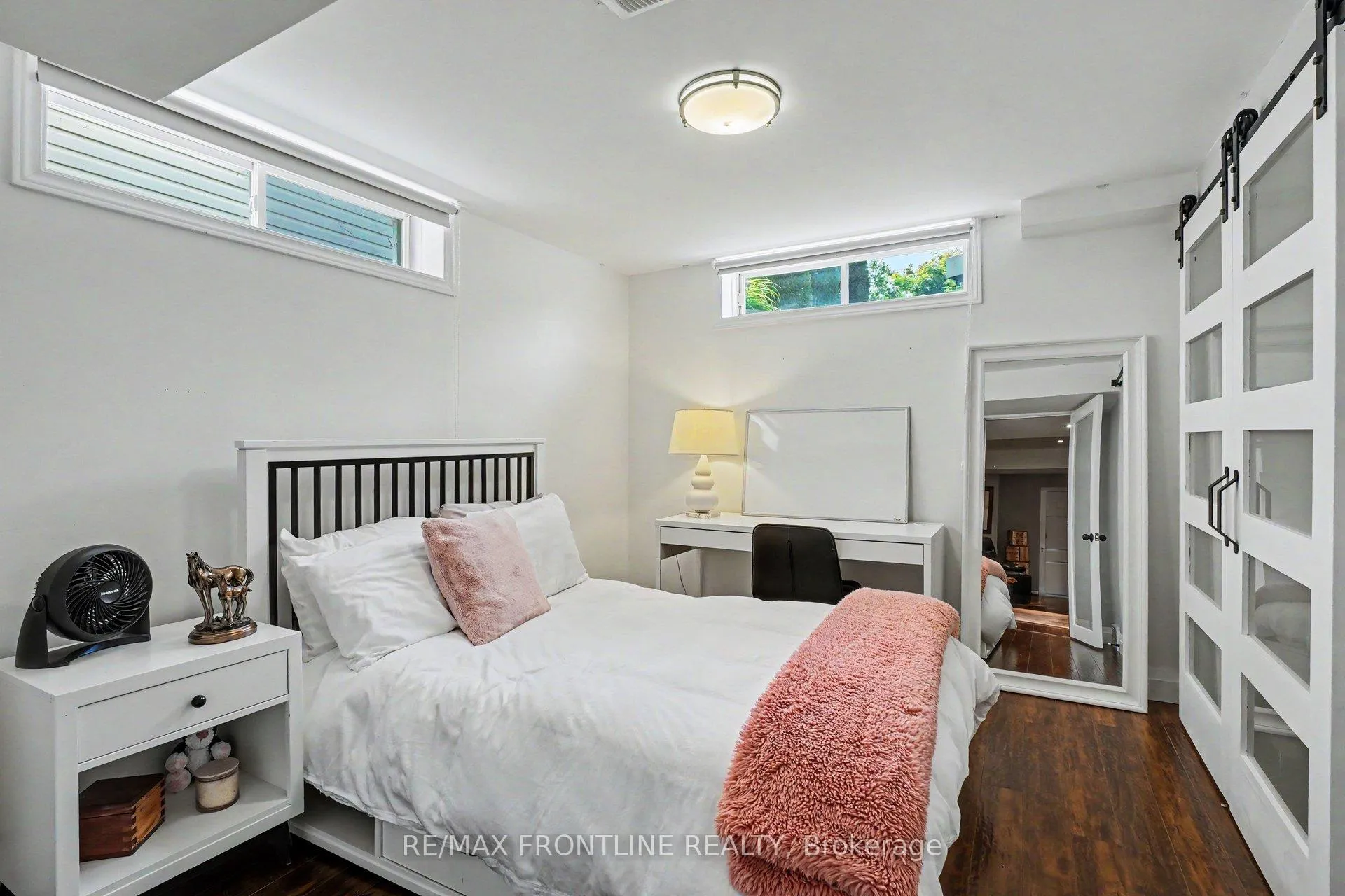 Photo 34 of 37 Calderwood Way, Ottawa, Barrhaven - Stonebridge — HOMEH