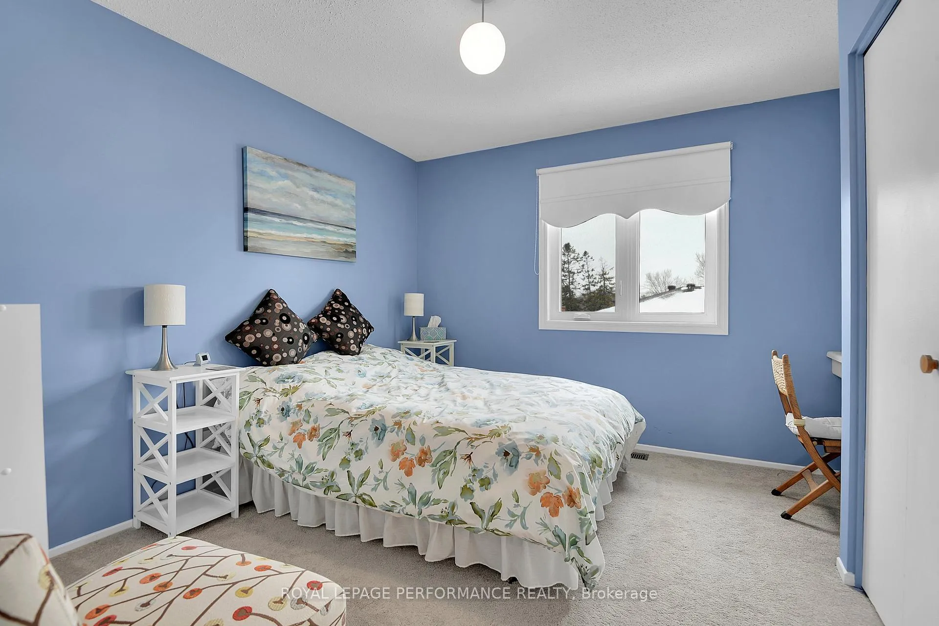 Photo 27 of 43 Waterview Court, Ottawa, Mooneys Bay/Riverside Park — HOMEH