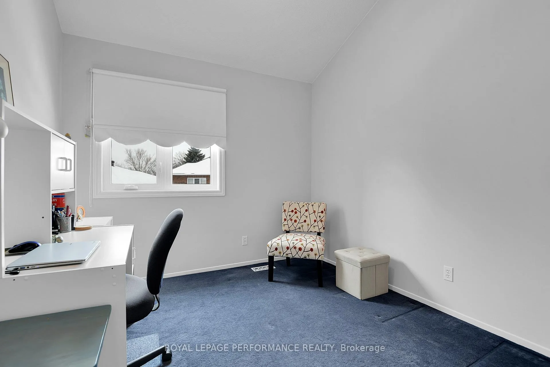 Photo 29 of 43 Waterview Court, Ottawa, Mooneys Bay/Riverside Park — HOMEH