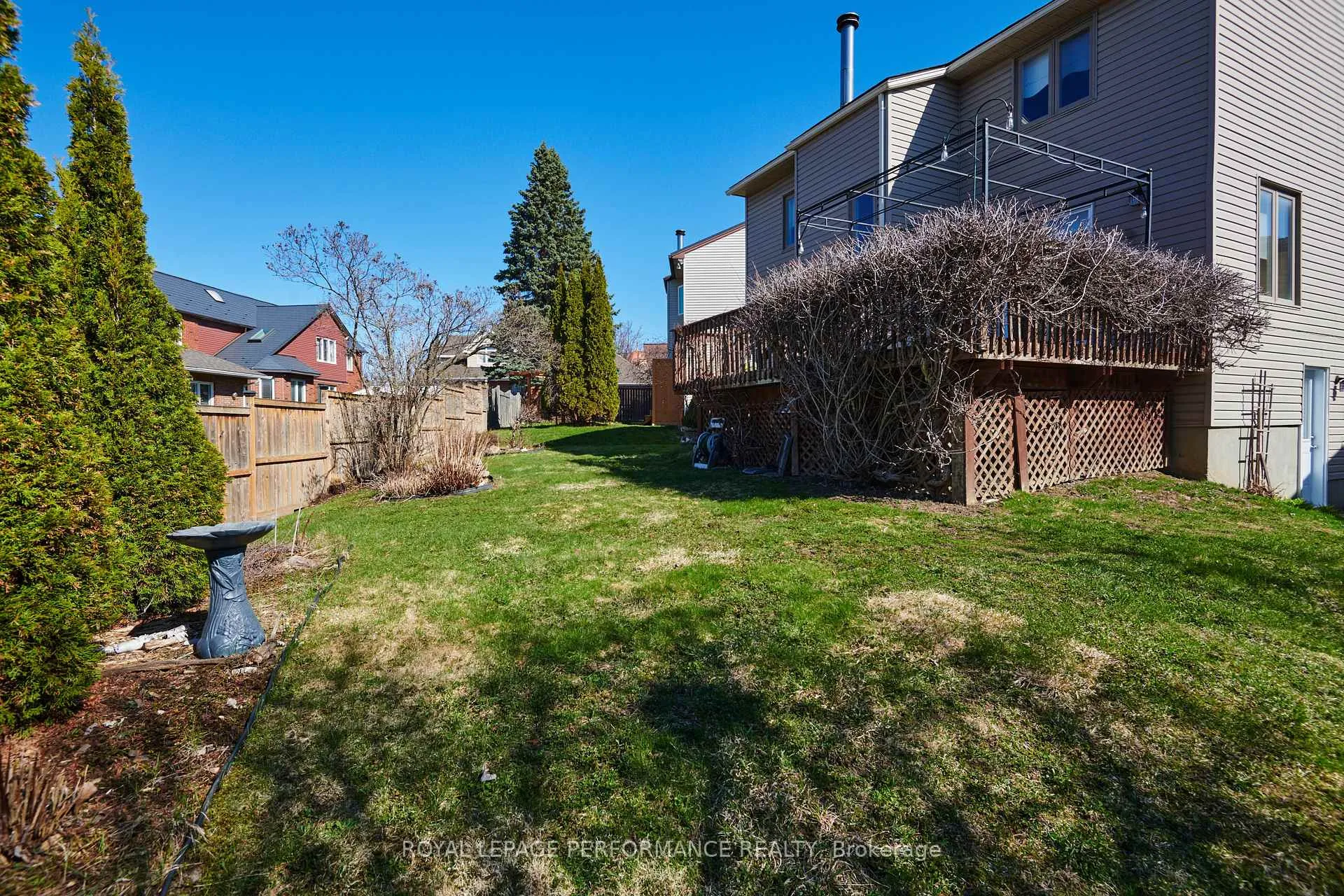 Photo 39 of 43 Waterview Court, Ottawa, Mooneys Bay/Riverside Park — HOMEH
