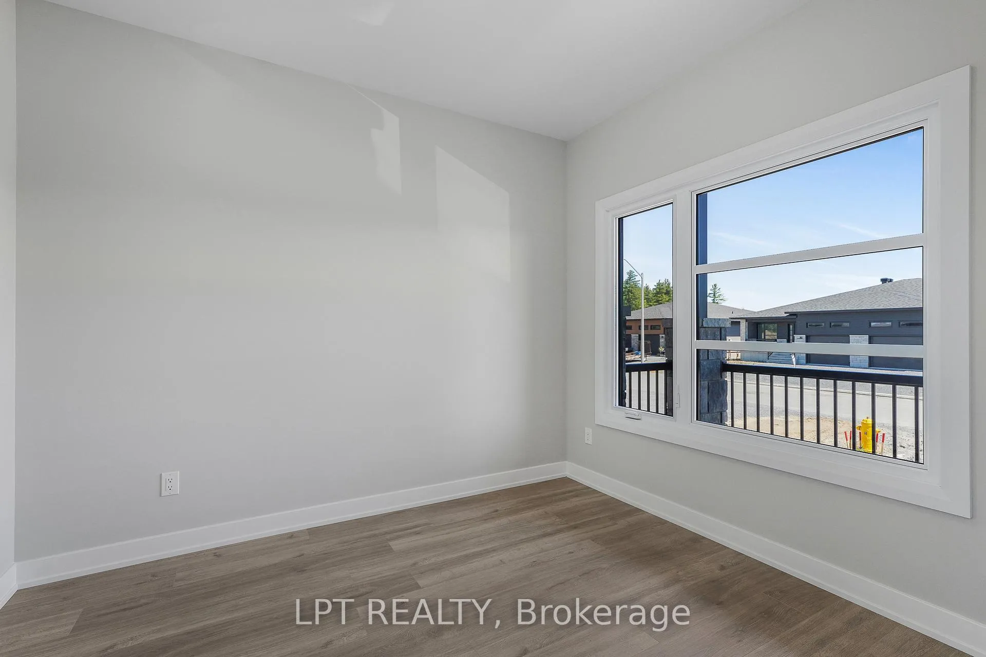 Photo 3 of Unit Unit A, 978 Katia Street, The Nation, Limoges — HOMEH