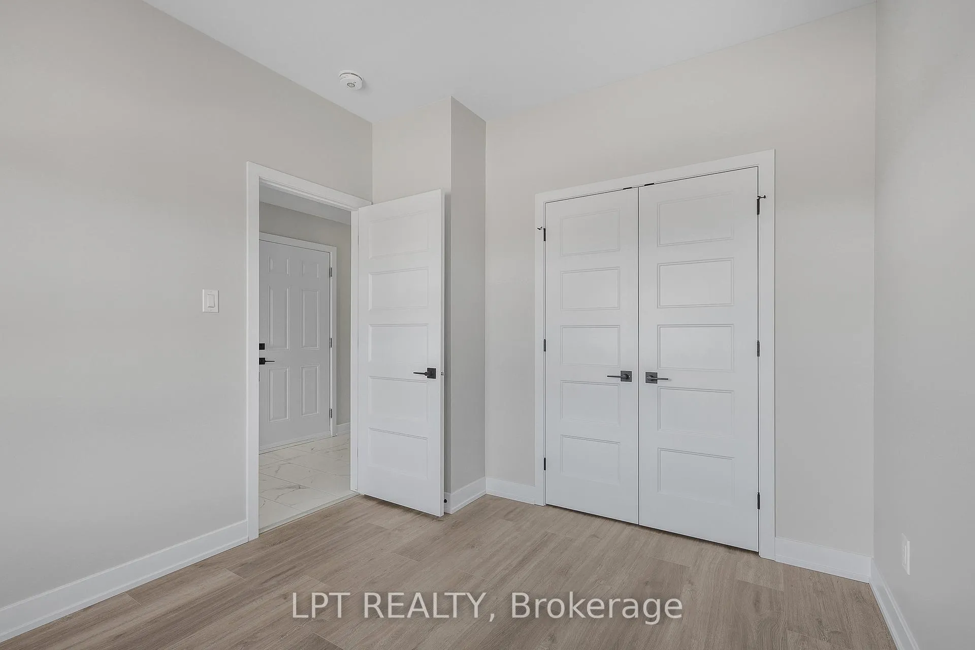 Photo 4 of Unit Unit A, 978 Katia Street, The Nation, Limoges — HOMEH