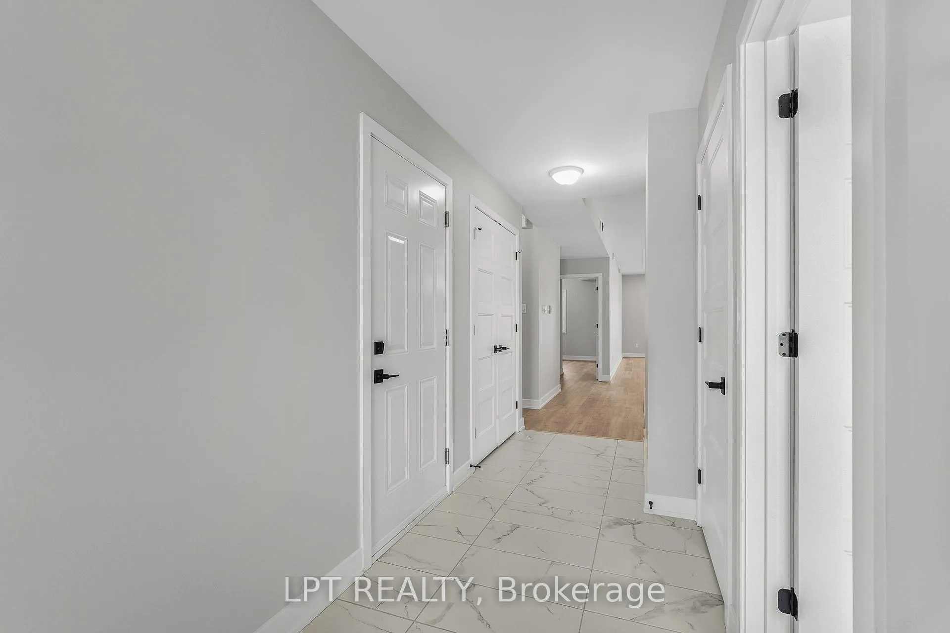Photo 5 of Unit Unit A, 978 Katia Street, The Nation, Limoges — HOMEH
