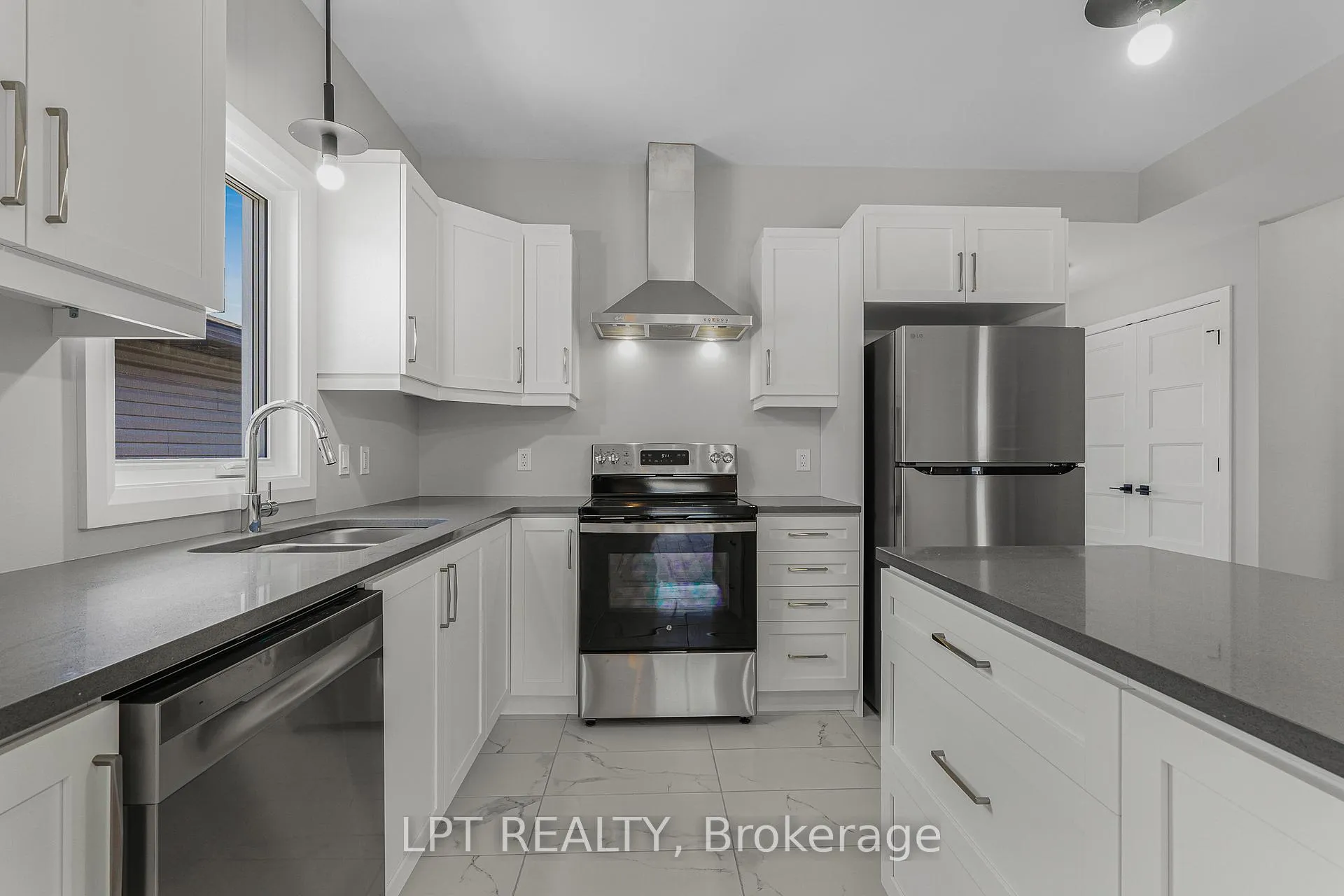 Photo 9 of Unit Unit A, 978 Katia Street, The Nation, Limoges — HOMEH