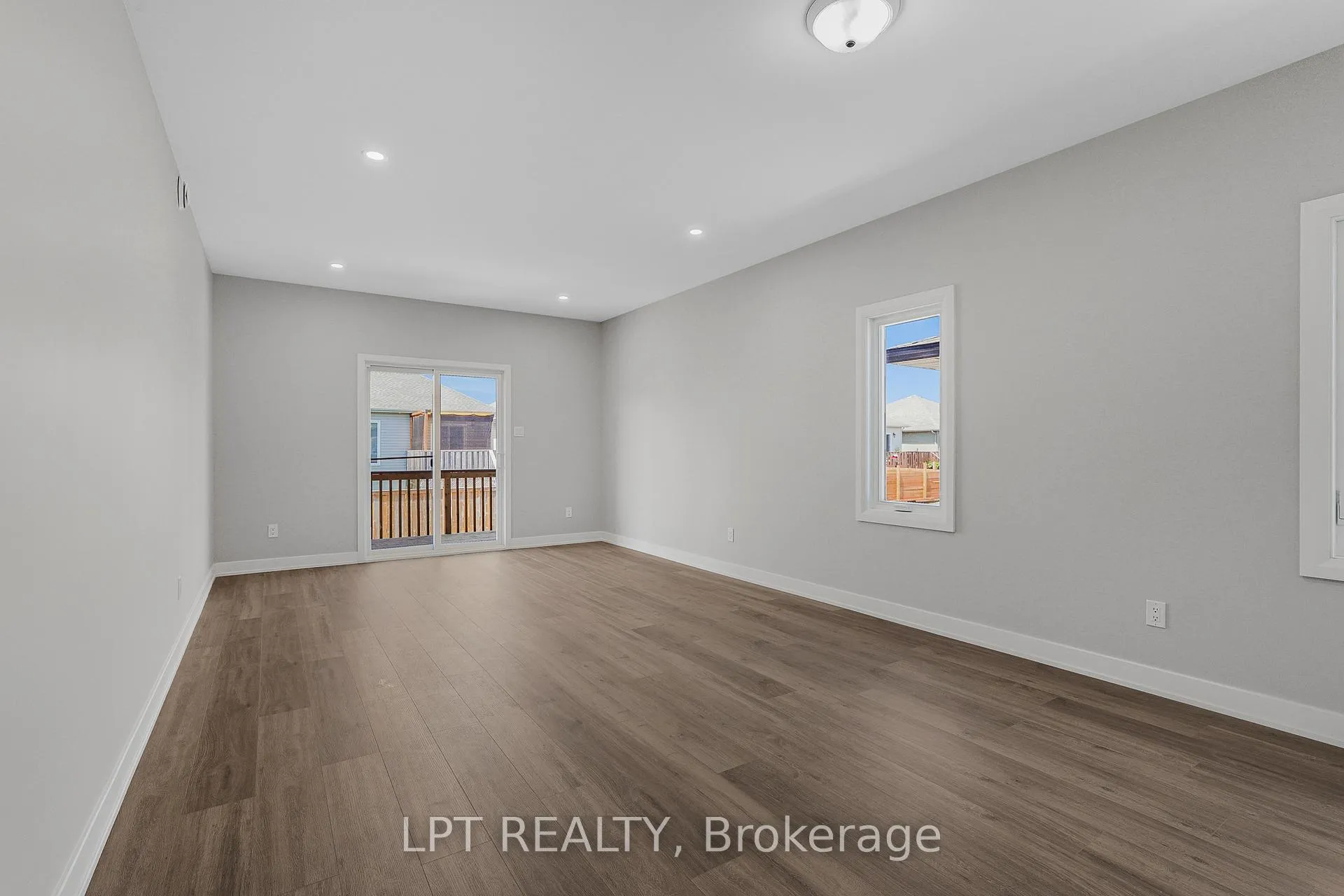 Photo 11 of Unit Unit A, 978 Katia Street, The Nation, Limoges — HOMEH