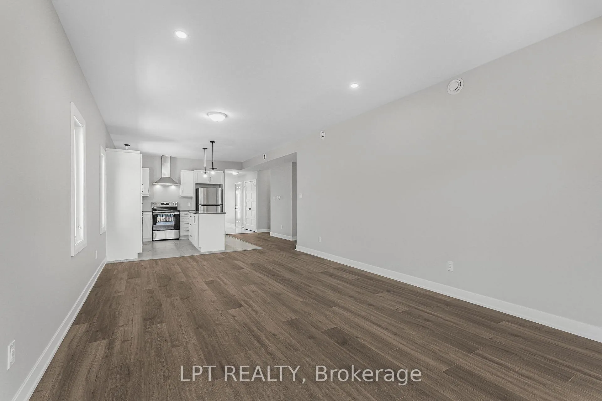 Photo 13 of Unit Unit A, 978 Katia Street, The Nation, Limoges — HOMEH