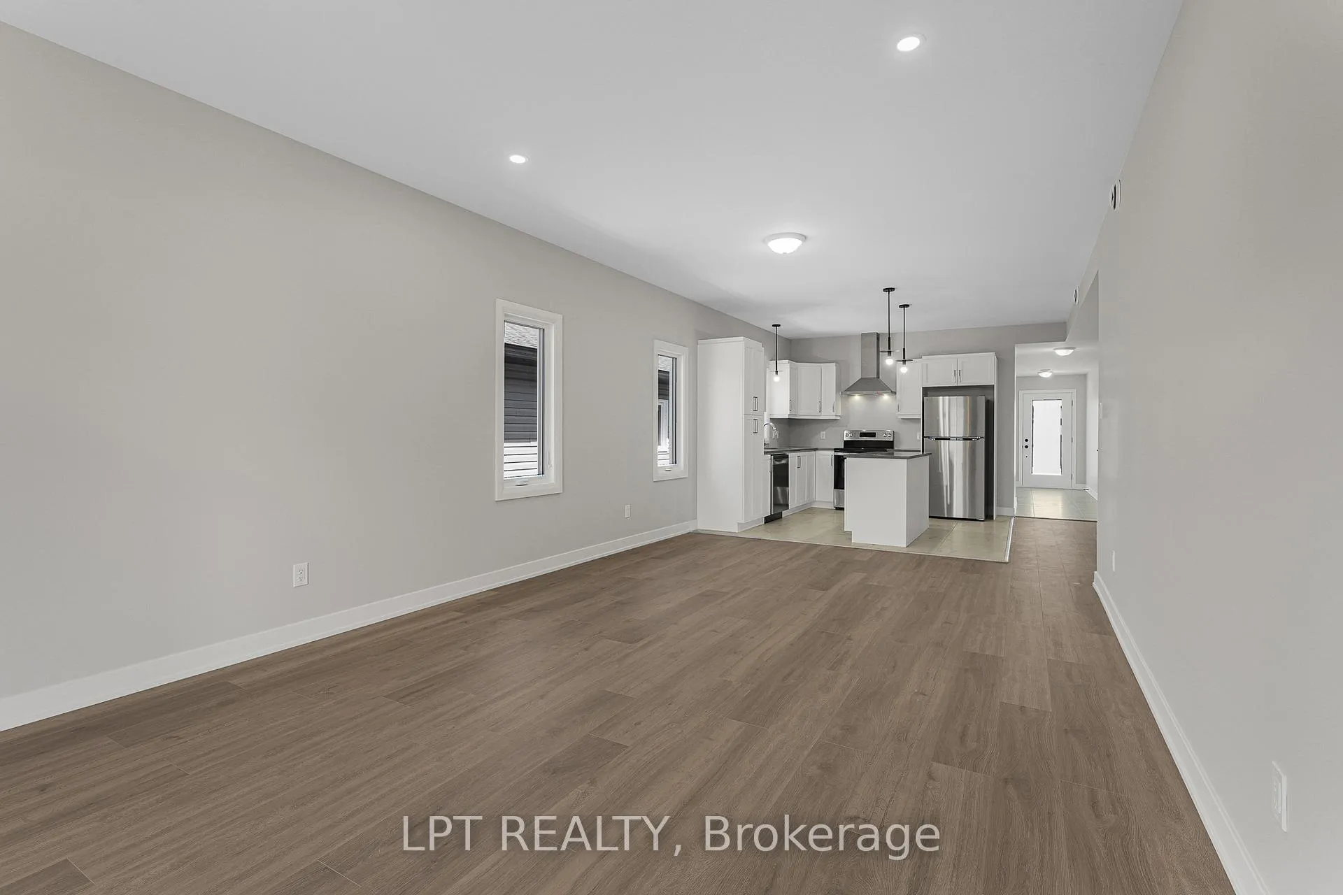 Photo 14 of Unit Unit A, 978 Katia Street, The Nation, Limoges — HOMEH