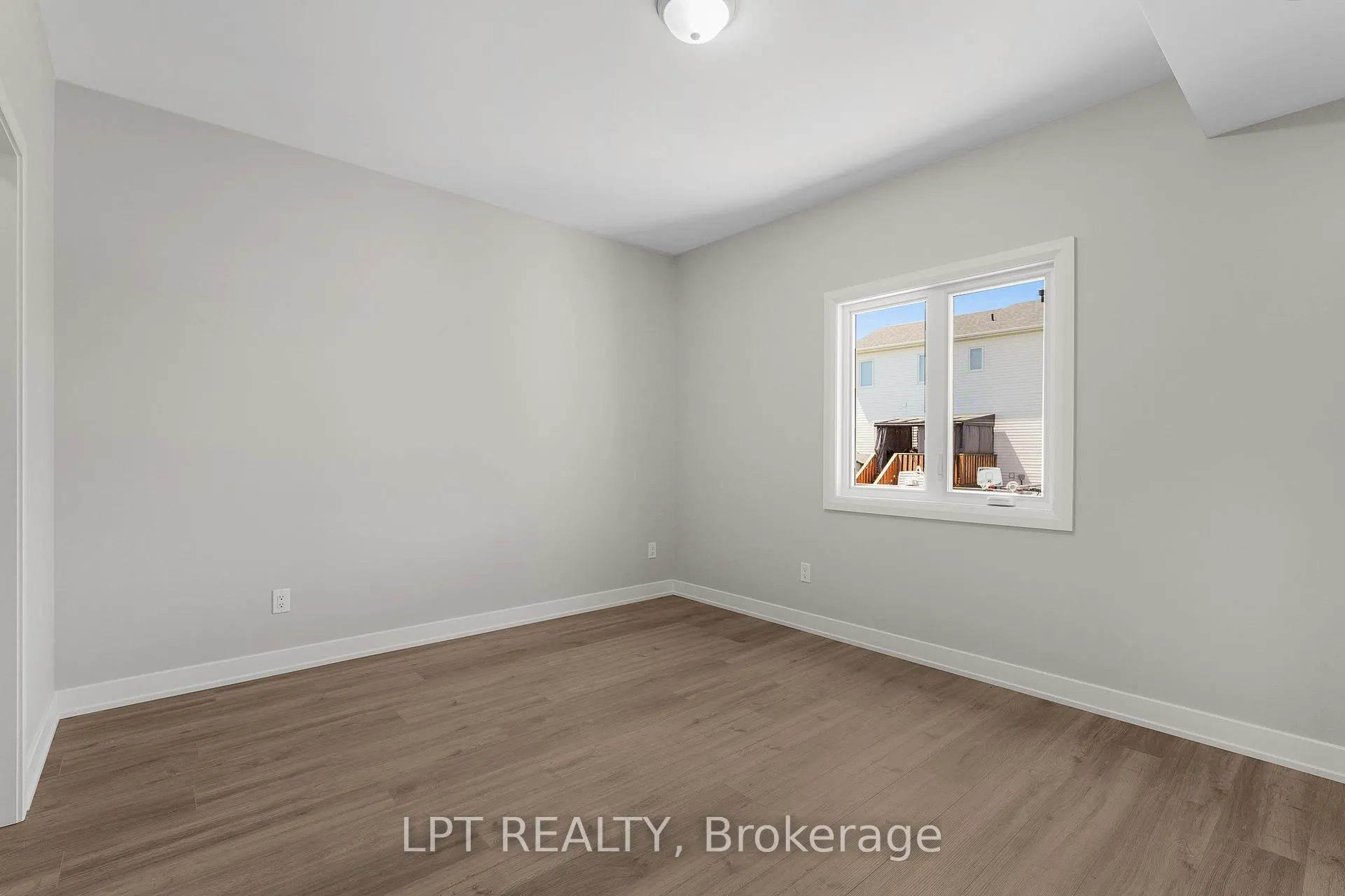 Photo 15 of Unit Unit A, 978 Katia Street, The Nation, Limoges — HOMEH