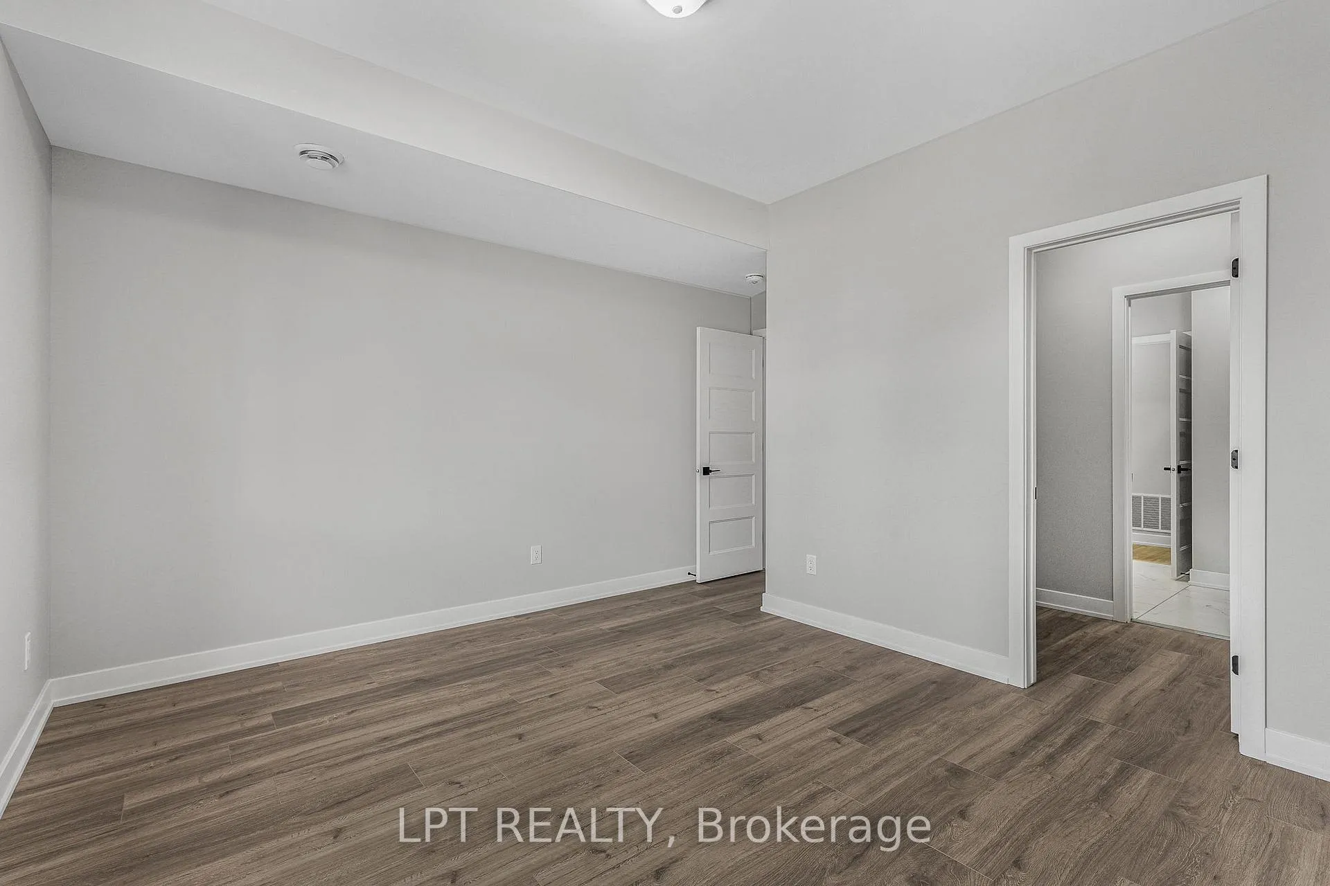 Photo 16 of Unit Unit A, 978 Katia Street, The Nation, Limoges — HOMEH