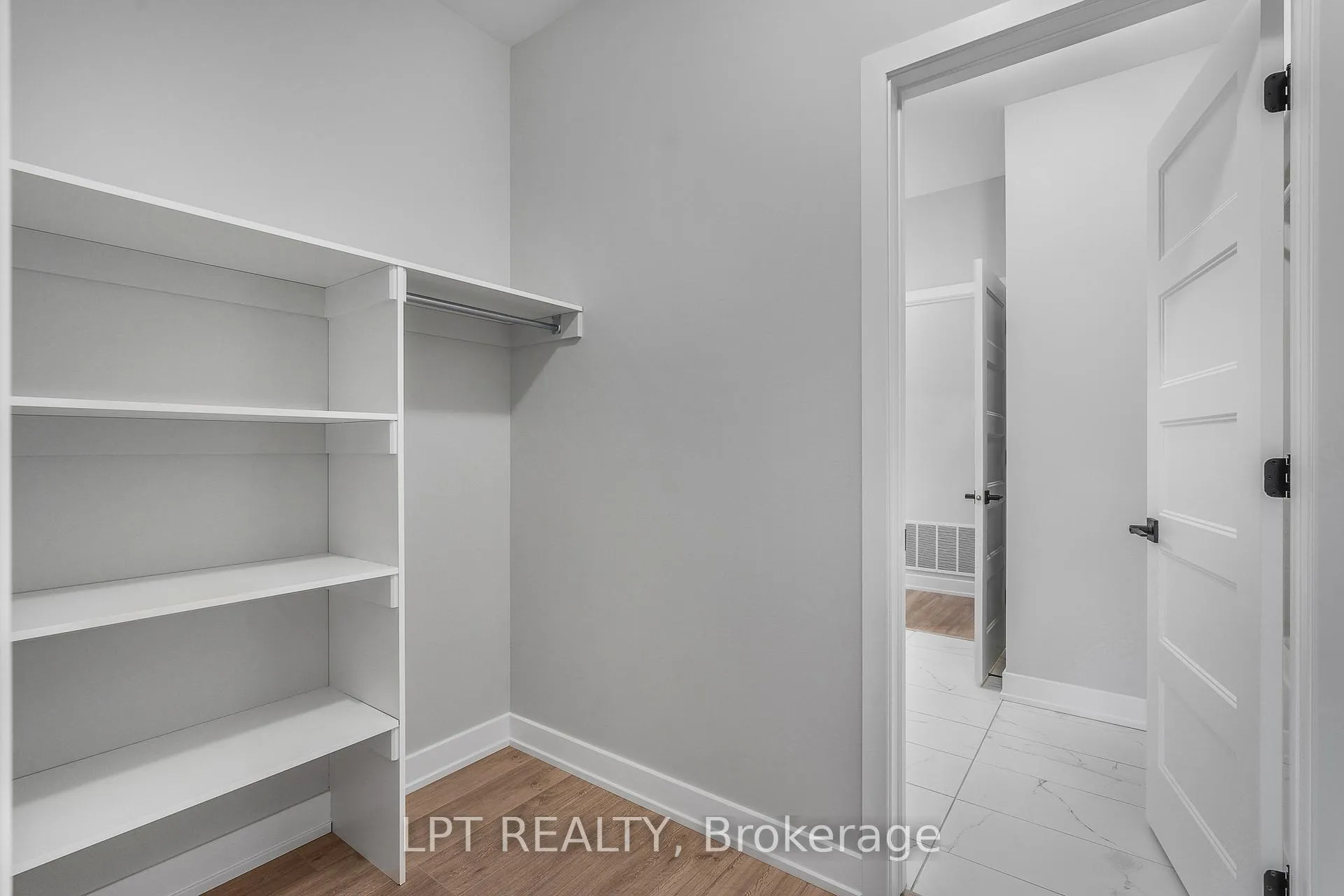 Photo 17 of Unit Unit A, 978 Katia Street, The Nation, Limoges — HOMEH