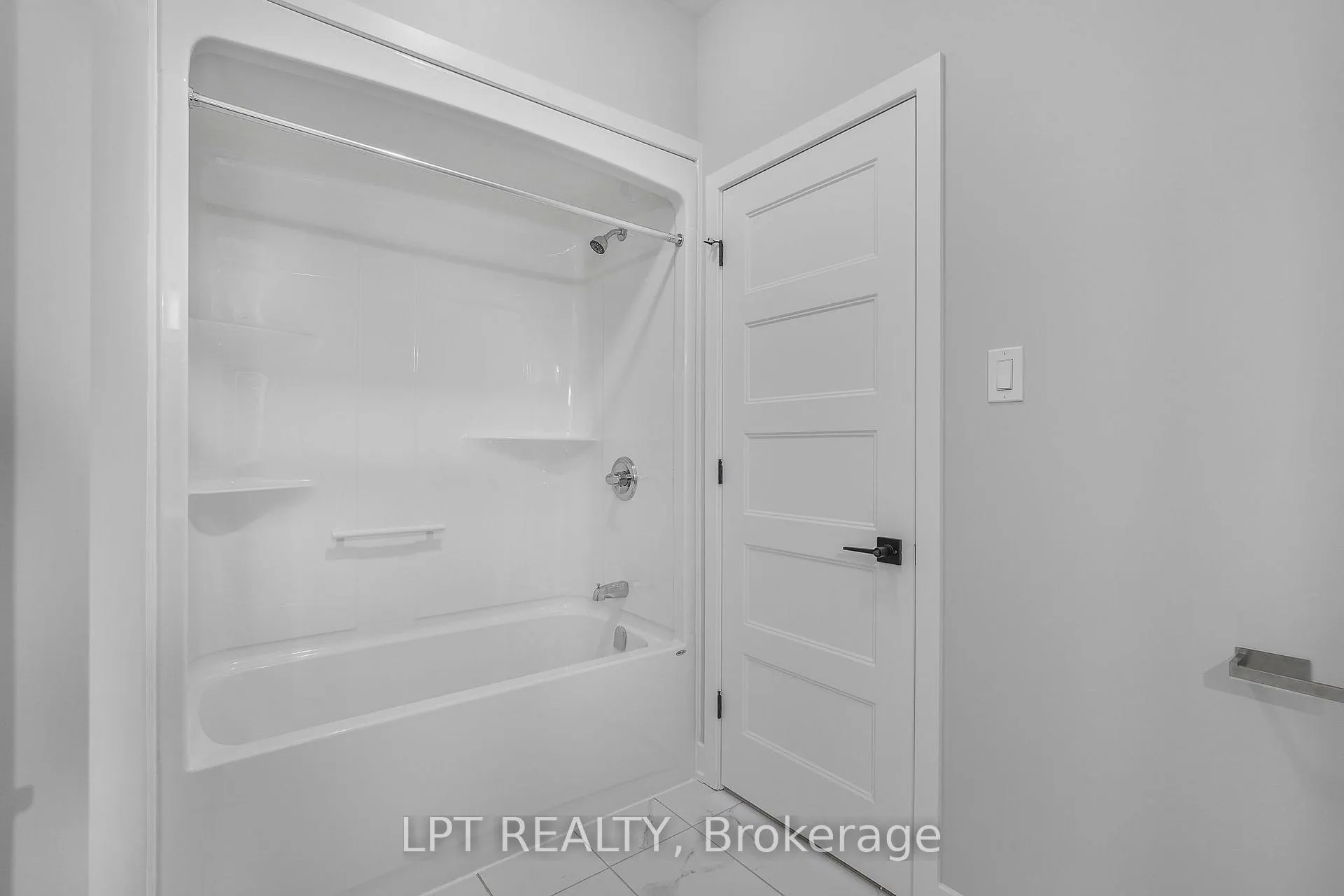 Photo 19 of Unit Unit A, 978 Katia Street, The Nation, Limoges — HOMEH