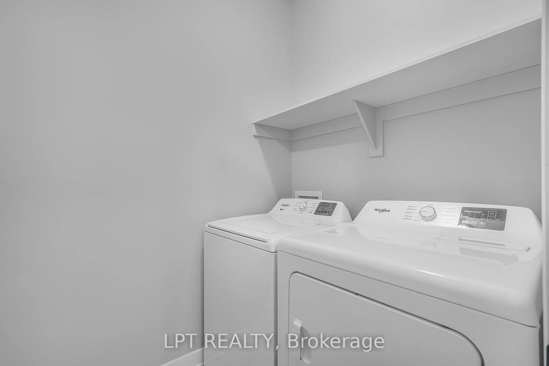 Photo 20 of Unit Unit A, 978 Katia Street, The Nation, Limoges — HOMEH