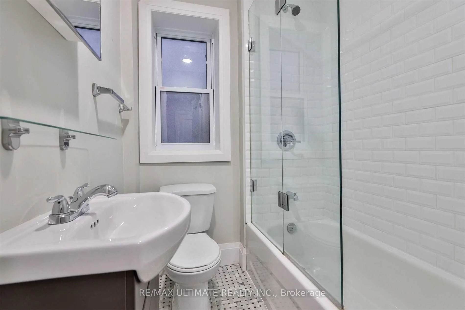 Photo 9 of Unit Main, 8 Grafton Avenue, Toronto, Roncesvalles — HOMEH