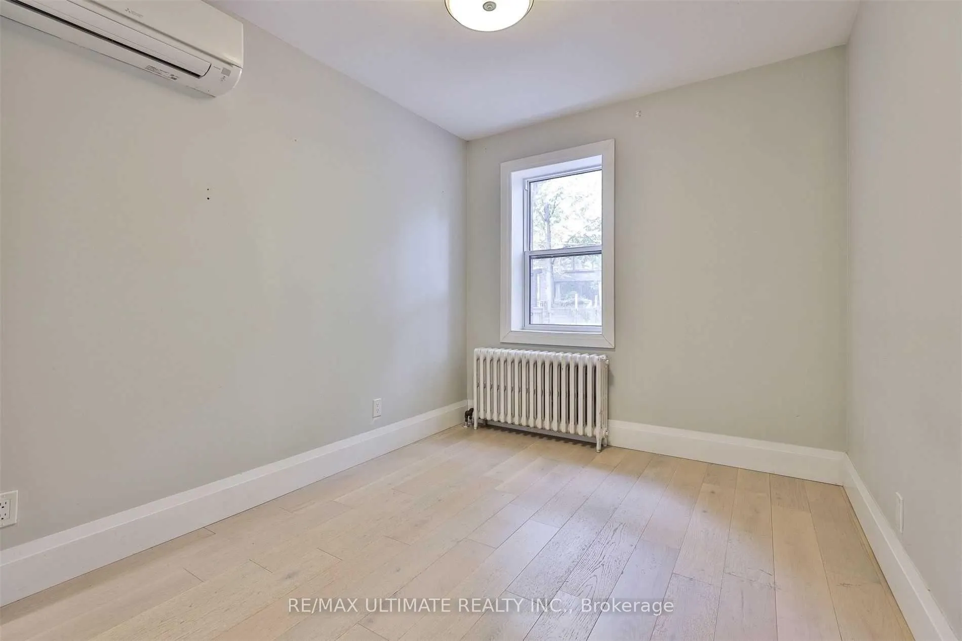 Photo 11 of Unit Main, 8 Grafton Avenue, Toronto, Roncesvalles — HOMEH