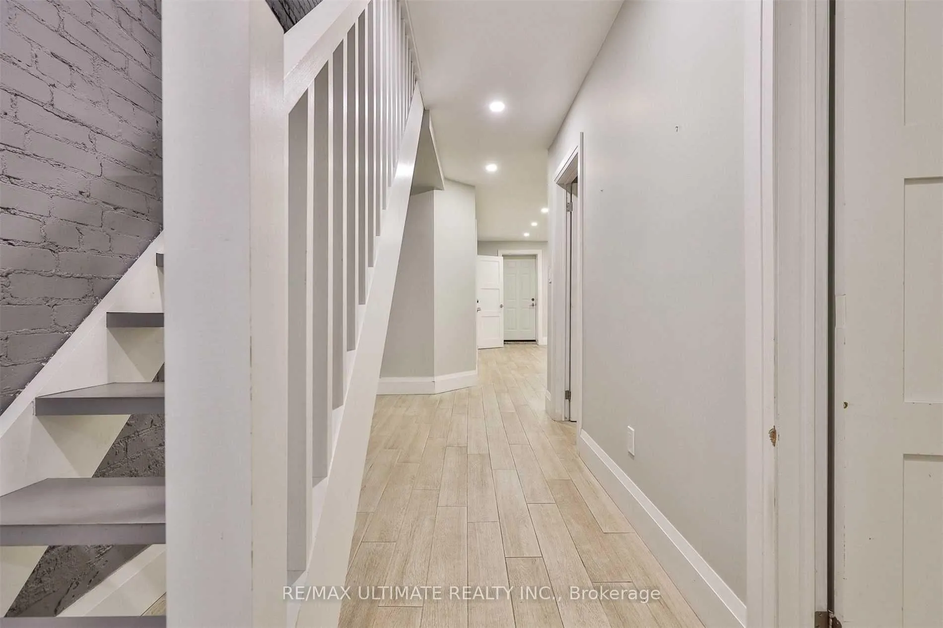 Photo 13 of Unit Main, 8 Grafton Avenue, Toronto, Roncesvalles — HOMEH