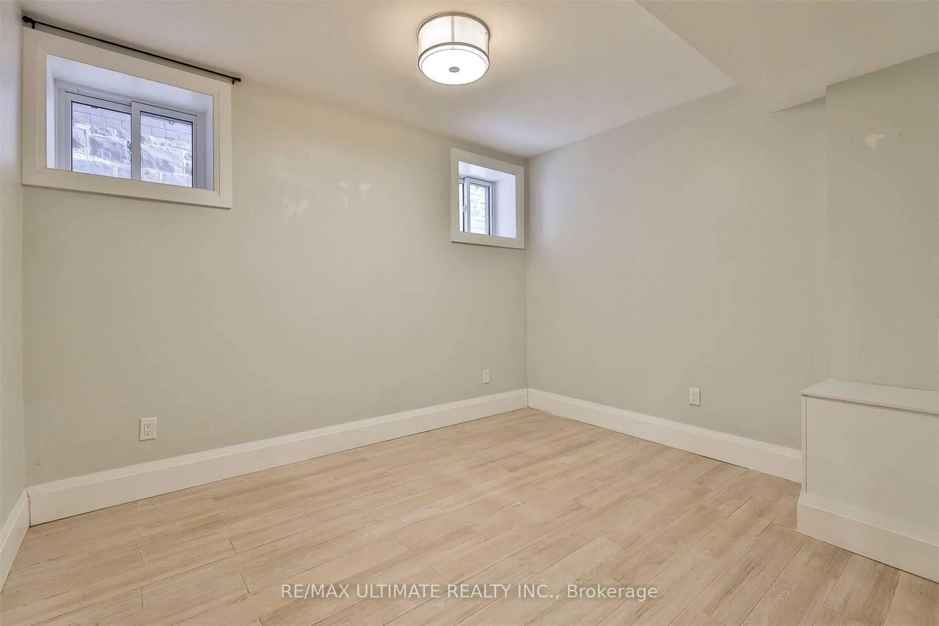 Photo 14 of Unit Main, 8 Grafton Avenue, Toronto, Roncesvalles — HOMEH