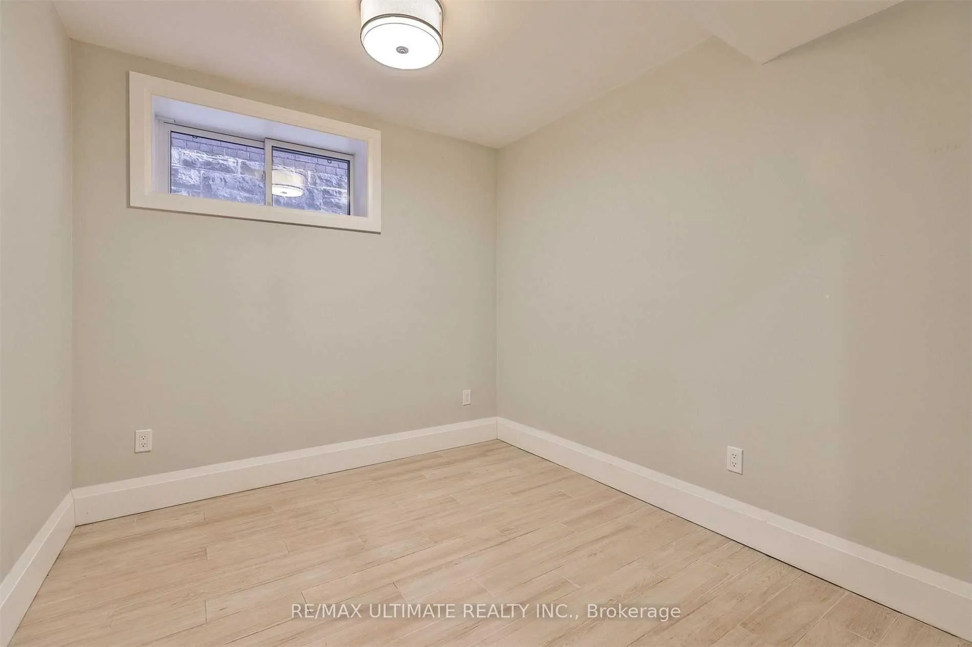 Photo 15 of Unit Main, 8 Grafton Avenue, Toronto, Roncesvalles — HOMEH