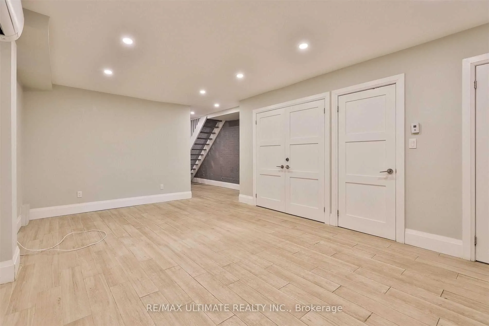 Photo 17 of Unit Main, 8 Grafton Avenue, Toronto, Roncesvalles — HOMEH