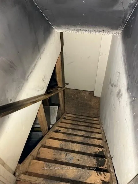 Photo 41 of 14 Rotunda Street, Brampton, Fletcher's Creek Village — HOMEH