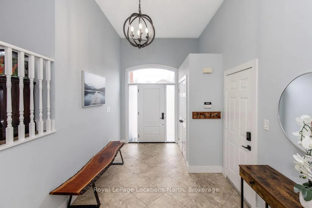 Photo 2 of 424 Ramblewood Drive, Wasaga Beach — HOMEH