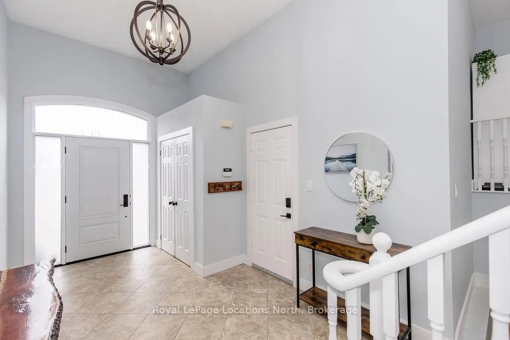 Photo 3 of 424 Ramblewood Drive, Wasaga Beach — HOMEH