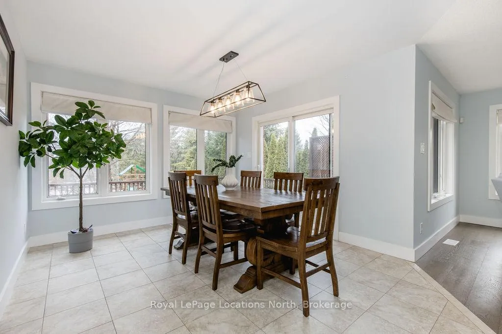 Photo 8 of 424 Ramblewood Drive, Wasaga Beach — HOMEH