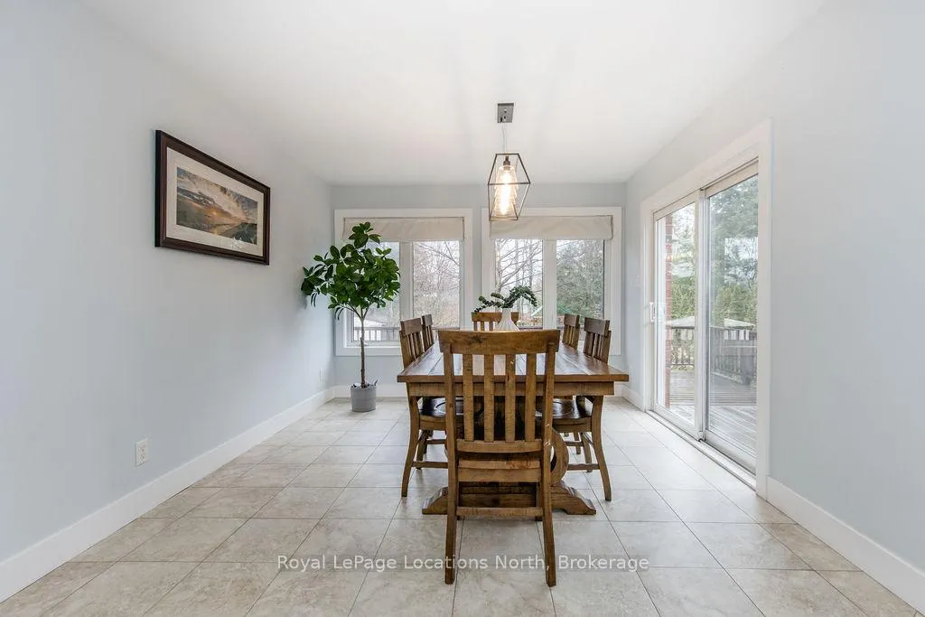 Photo 9 of 424 Ramblewood Drive, Wasaga Beach — HOMEH