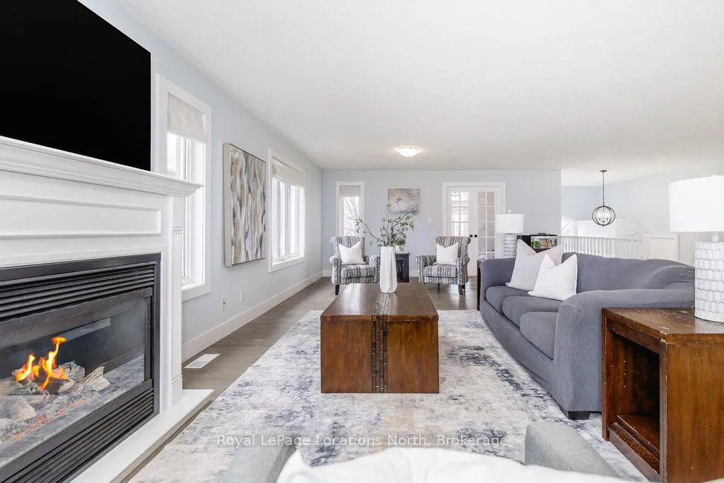 Photo 11 of 424 Ramblewood Drive, Wasaga Beach — HOMEH