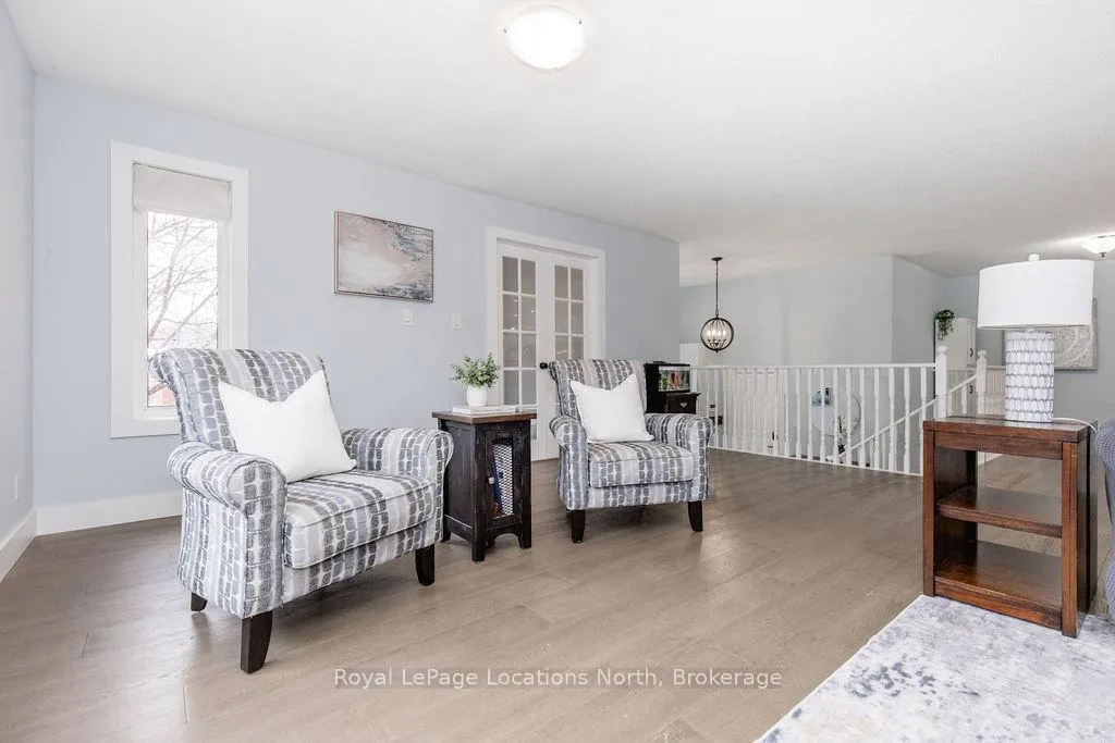 Photo 13 of 424 Ramblewood Drive, Wasaga Beach — HOMEH