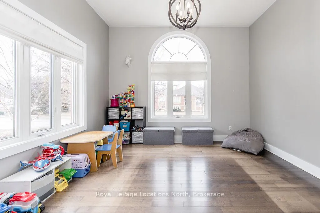 Photo 14 of 424 Ramblewood Drive, Wasaga Beach — HOMEH